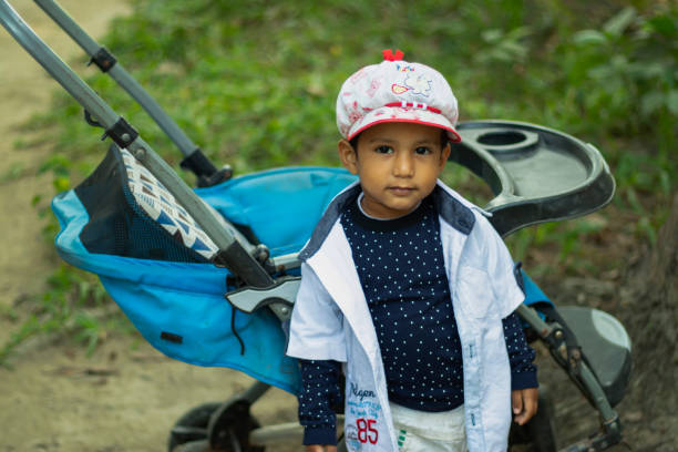 Was sollte man wirklich versichern – und was nicht?