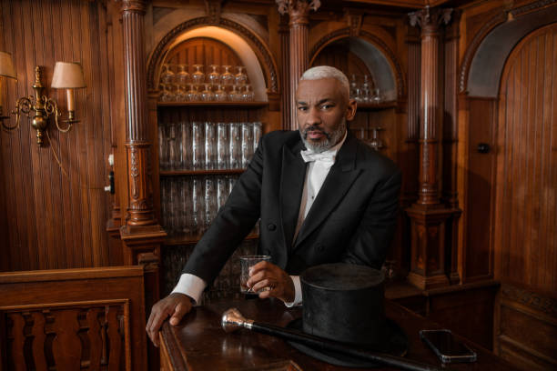 Warum kommt alte Mode immer wieder zurück?