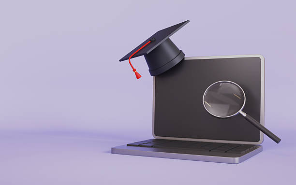 Was bringt Online-Bildung wirklich im echten Leben?