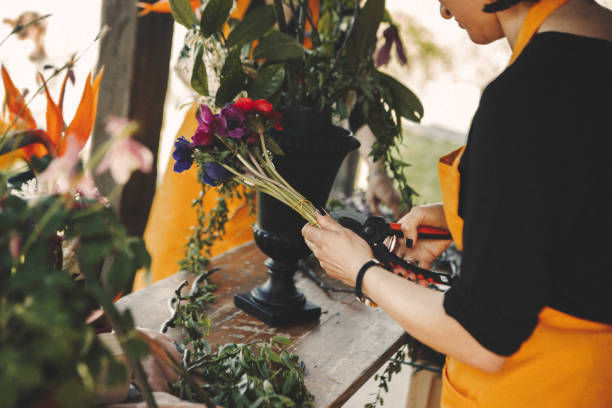 Was macht einen Blog wirklich lesenswert?