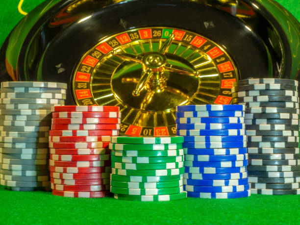 Exch 99 – Why It Has Become India’s Go-To Betting Exchange