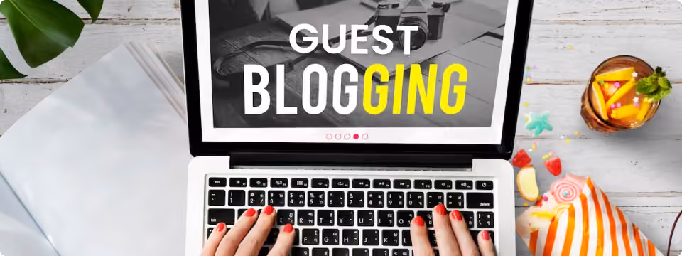 white label guest posting